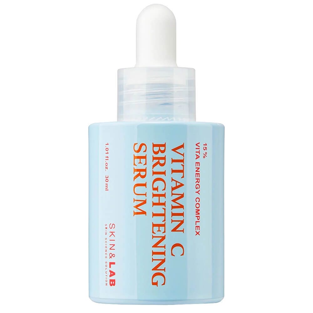 SKIN&LAB Vitamin C Brightening Serum